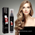 Strong Hold Waterproof Lace Adhesive Wig Glue Pen